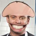 aaaaaaaaaaaaaaaaaaaaaaaaaaaaaaaaaaa.png