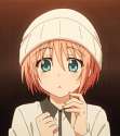 chinami oka _ Tumblr.gif