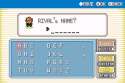 1695 - Pokemon Fire Red (U)(Independent)_1468592980943.png