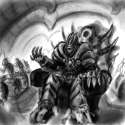 eilton3.jpg
