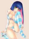 [Unlimited-Sexy-Works]PantyStocking (1).png