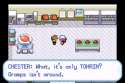1695 - Pokemon Fire Red (U)(Independent)_1468593304663.png