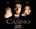 casino-movie.jpg