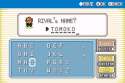 1695 - Pokemon Fire Red (U)(Independent)_1468593896911.png