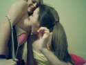 Capture2.jpg