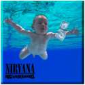 MAG29-grand-magnet-nirvana-nevermind-punk-grunge-rock-1364472483.jpg