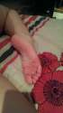IMAG0104.jpg
