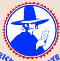 2000px-Club_mate_logo.svg.png