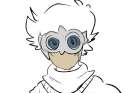 kat.png