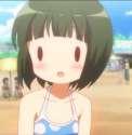 shinobeach.png