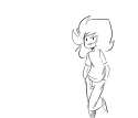 demonz.png
