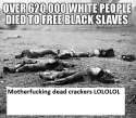 cracker ded.jpg