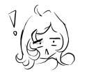 lina16.png