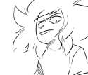 demonz.png