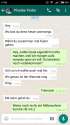 Screenshot_2016-07-15-17-43-03_com.whatsapp.png