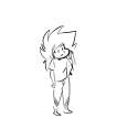 demonz.png