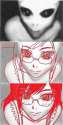 alien_equal_to_anime_by_zenki1389.jpg