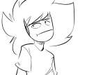 demonz.png