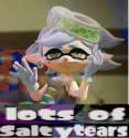 marie.png