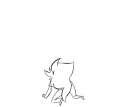 demonz.png