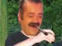 1465761946-sans-titre-3.jpg