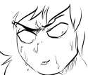 demonz.png