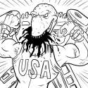 ARCwrestle.jpg
