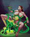 014_008_Aka6_World_of_Warcraft_blood_elf.jpg