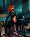 016_010_Age_Of_Ultron_Aka6_Avengers_Black_Widow_Marvel_Ultron.jpg