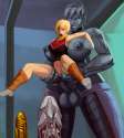017_011_Aka6_Guardian_Hunter_crossover_destiny_destiny_game_granok_wildstar.jpg