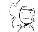 demonz.png