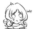 lina19.png