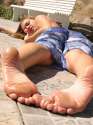 lollipop_n_a_bit_wet_soles_by_selfshotyourfeet-d33mo9l.jpg