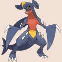 250px-445Garchomp.png