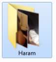 haram.png
