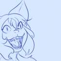 Nelsha.png
