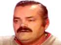 1468599799-1466366215-risitas33.png