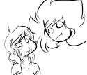 demonz.png