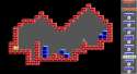 7276-6-block-man-1.jpg