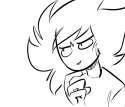 demonz.png