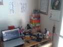 Loft Battlestation.jpg
