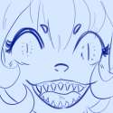 Nelsha.png