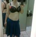 281020127382.jpg
