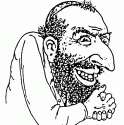 jew.gif