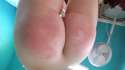 20160530_161604.jpg