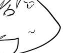 demonz.png