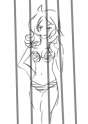 lina28.png