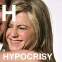 h_for_hipocrisy.jpg