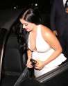 Ariel-Winter-Cleavage-Upskirt-29-624x792.jpg