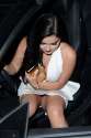 Ariel-Winter-Cleavage-Upskirt-23-624x936.jpg